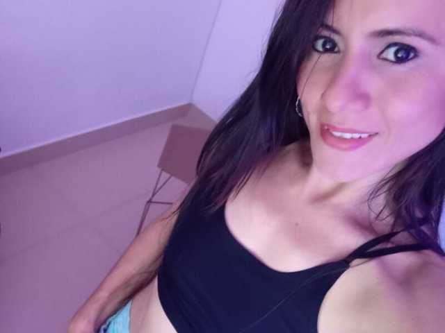 个人资料的照片 Salo-Sanz1