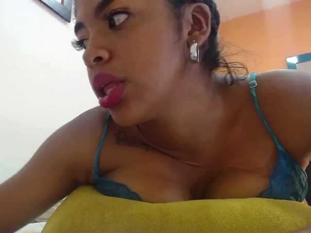 广播屏幕截图 salome-deepth