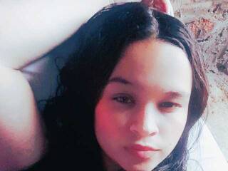 色情视频聊天 salome18