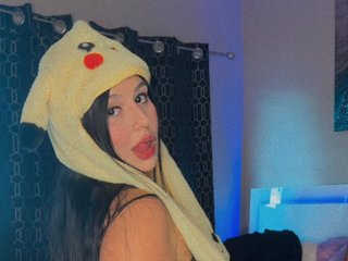 色情视频聊天 salomeduque