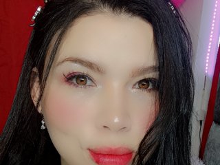 色情视频聊天 salomefozter