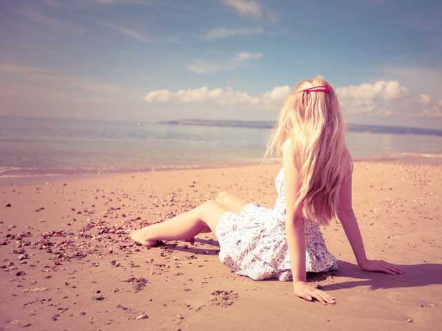 个人资料的照片 Salomefredman