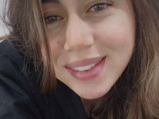 色情视频聊天 Salomejohn