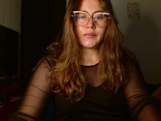 色情视频聊天 Salomejohn