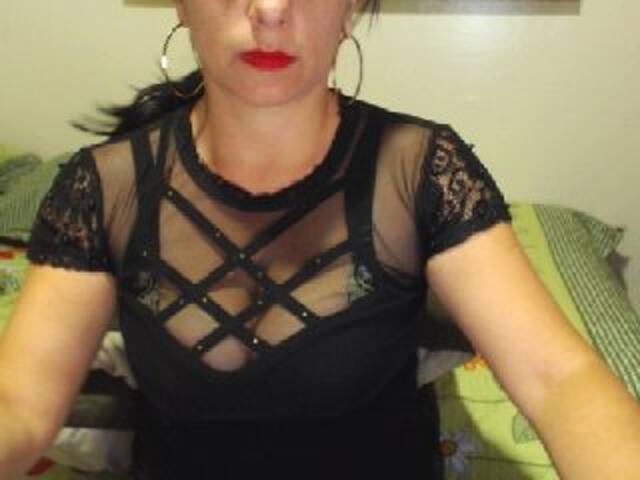 广播屏幕截图 salomesuite