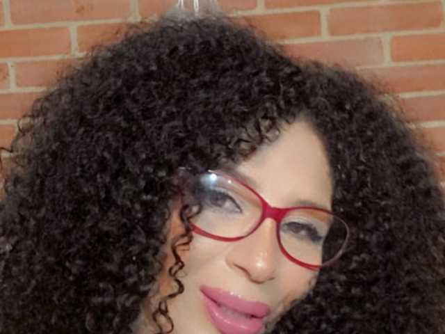 个人资料的照片 SalomeX