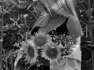 色情视频聊天 Saltycherries