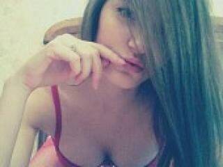 色情视频聊天 samaanta