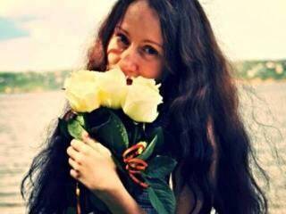 色情视频聊天 samaiax