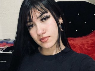 色情视频聊天 samanta-sp