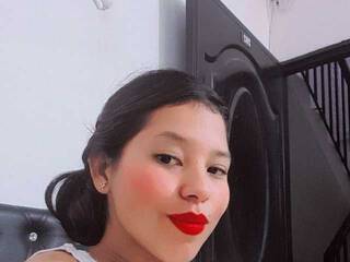 色情视频聊天 samanta-will