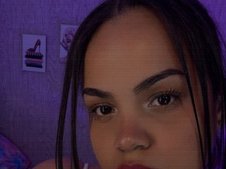 色情视频聊天 Samanta01