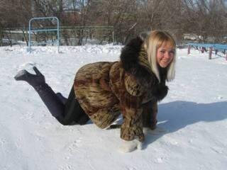 色情视频聊天 samanta2020