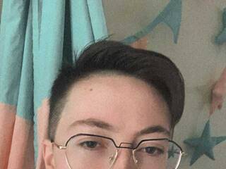 色情视频聊天 samanta21s