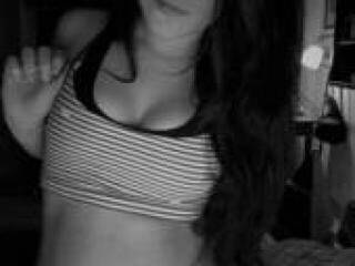 色情视频聊天 samantaaa1