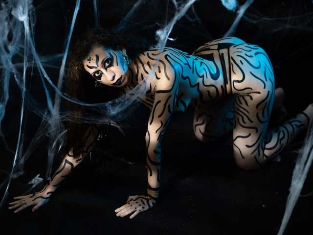 个人资料的照片 SamantaMilff