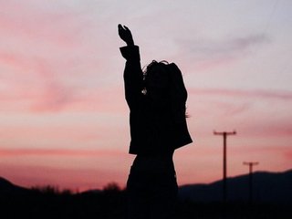 色情视频聊天 SamantaMoss