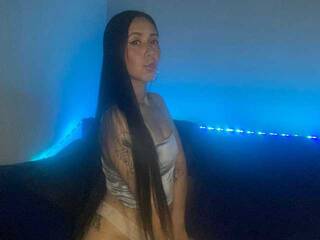 色情视频聊天 samantaroses