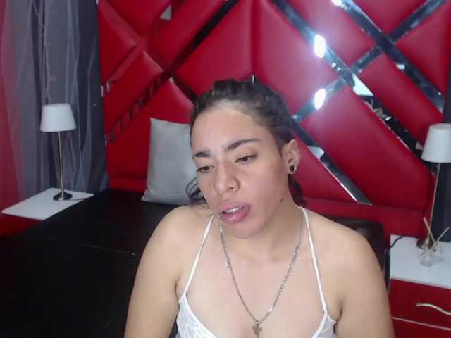 广播屏幕截图 Samantatuner