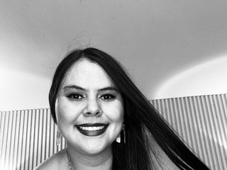 色情视频聊天 Samantha--kiss