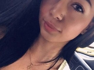 个人资料的照片 samantha-blaz