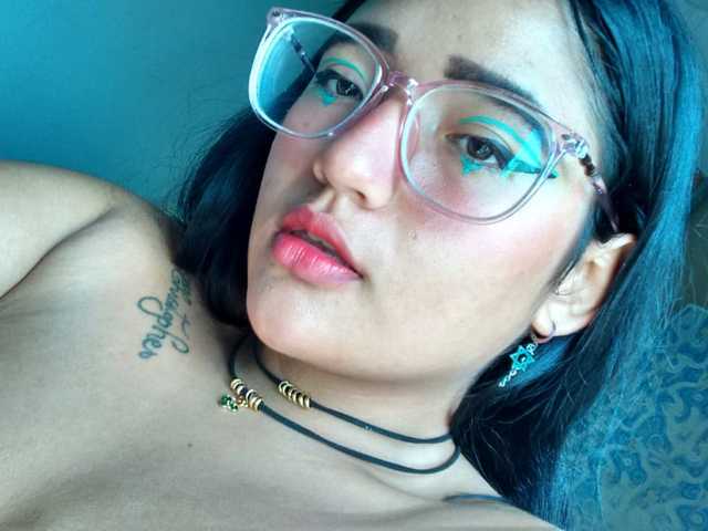 个人资料的照片 samanthaa1