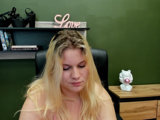 色情视频聊天 SamanthaDarling