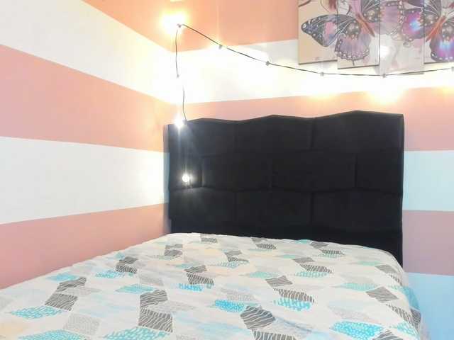 广播屏幕截图 samanthadimou