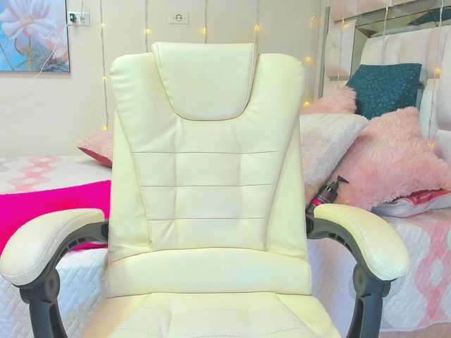 广播屏幕截图 samanthadimou