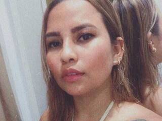 色情视频聊天 samanthagold6