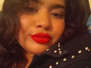 色情视频聊天 Samanthahotss