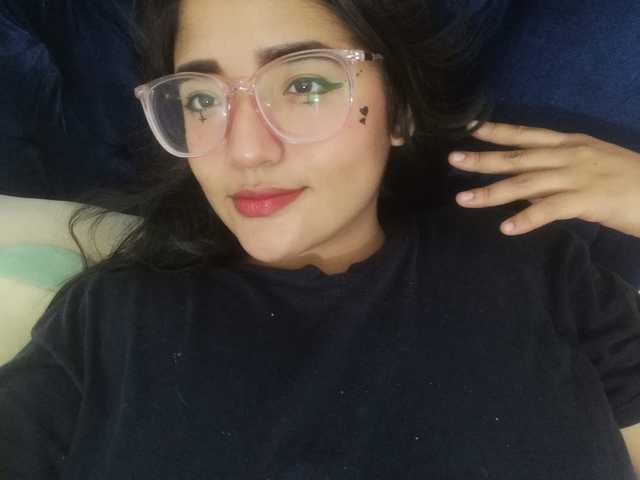 个人资料的照片 samanthajaja
