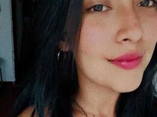 色情视频聊天 samanthajones