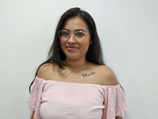 个人资料的照片 samanthajones