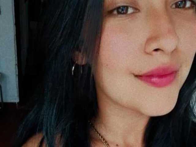 个人资料的照片 samanthajones