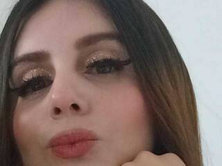 色情视频聊天 samanthamilher