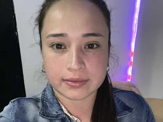 个人资料的照片 samantharub