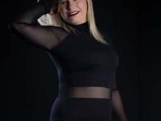 色情视频聊天 samanthasain