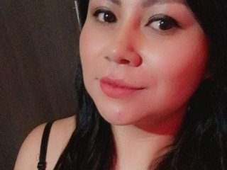色情视频聊天 samanthash