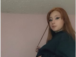 色情视频聊天 SAMANTHASTON