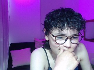 色情视频聊天 Samantta-ink