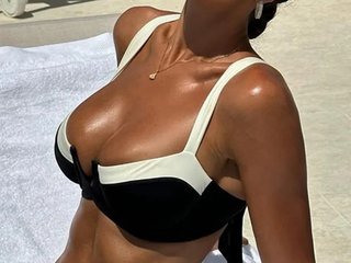 色情视频聊天 Samara-hot24