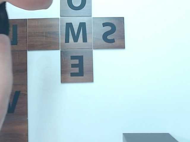 广播屏幕截图 samara-robert