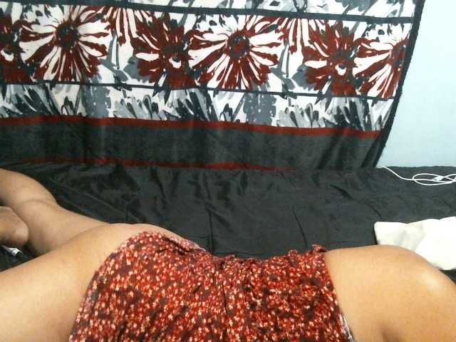 广播屏幕截图 Samara4u