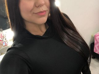 色情视频聊天 SamaraCollins