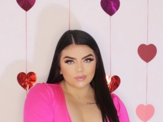 色情视频聊天 SamaraCooper