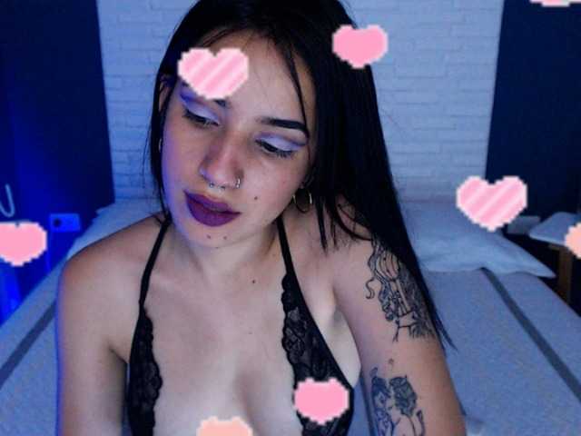 相片 SamaraRoss WELCOME HERE! Guys being naughty is my speciality/ @Goal STRIPTEASE //CUSTOM VIDS FOR 222/