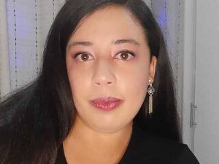 色情视频聊天 samarascorpion