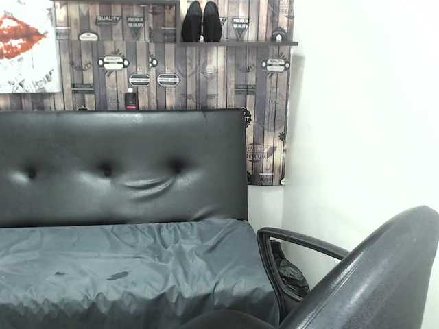 广播屏幕截图 SAMAYAKERS