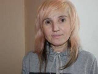 色情视频聊天 sambucax